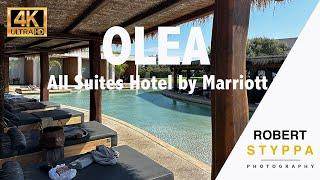 Olea All Suites Hotel - Zakynthos