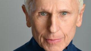 Insights: Wayne Sleep - Just Different