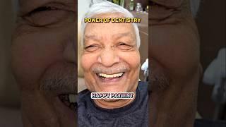 This Is How Smile Design Can Change Your Smile #smile #shorts #trending #youtube