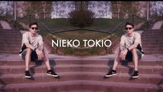 Nevera – Nieko Tokio [Klimeks]