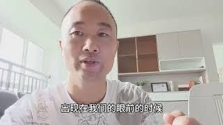 装修房子，木饰面到底怎么样？听听业内人士怎么说？