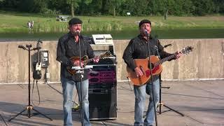 SPITTIN" IMAGE at Lofino Park, Beavercreek, OHIO