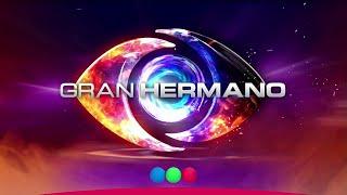 Vuelve Gran Hermano️ | DICIEMBRE 2024 | Telefe PROMO4