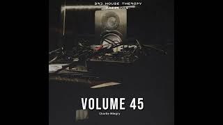 Deep Soulful House | 3rd House Therapy Vol.45 (Mixed By Charlie Mingry)