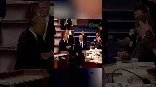 Biden to deliver State of the Union to divided Congress
