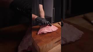 Steak School: Picanha