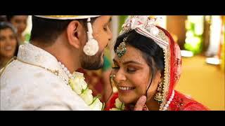 Keval & Ritu Cinematic Wedding Highlight ( Dhaval Shah Photography 9920481122 )