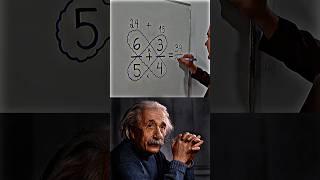 Mr Bean Sigma Maths Teacher || #sigma