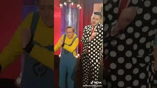 #мамахохотала #актори