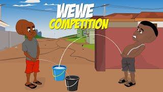 Wewe Competition