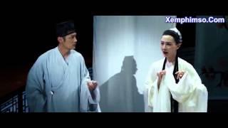 [Китайцы] - Вообще