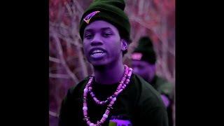 Denzel Curry - N64 (Slowed Down by PVRPLX LXVN)