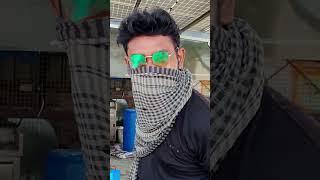 Smart To Mai Bachpan Se Hu|| MBiswajit 200 reels l|| #shortsfeed #shorts #viral