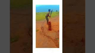 Ankit Patel short video cricket