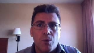 80% occupied - raise your haircut prices - Ivan zoot