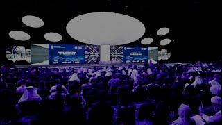 Connect, collaborate and innovate at the Global Media Congress 2024