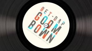 20syl - Bet Dap Goom Bown (BoomBap Festival Beat)