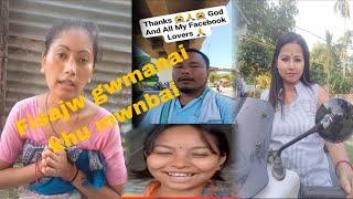 NT brahma gowni fisajw mwnbai@udangsriboro9112