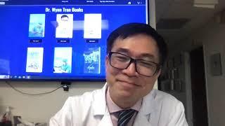 # 519. Livestream Nấm đông cô (nấm Hương) có giúp tăng cường hệ miễn dịch? Trả lời câu hỏi 2751-2770