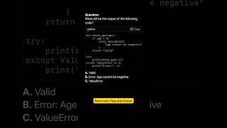 #python #coding 18