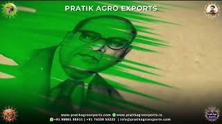 Independence Day 2024 -  Pratik Agro Exports