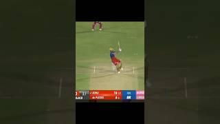 Best pull shots of Indians  #ipl #trending #cricket #popular #shorts