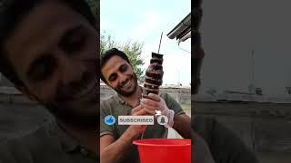 Dieses Rezept ist lecker #cooking #cookingchannel #food #shorts #trending #relaxing #love