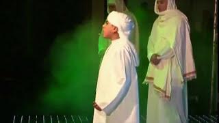 SURAH ED DUHA - Best World Most Popular Islamic Nasheed Music Remix