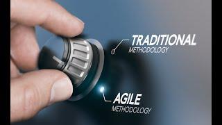 Moving from Traditional Management Accounting to xP&A