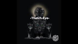 -*Thatch-Eye* #Techno #IndustrialTechno #AcidTechno #TechnoLabel #HardTechno