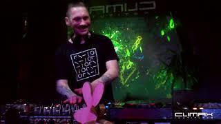 Fernando Pais Live @ Full Proof - #Unite Session! (#StayHomeFestival Edition)