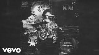 Desiigner - Da Day (Audio) ft. Mekado