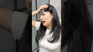 “오늘 왜 이렇게 예민해?”…진짜 이유를 알게 된 순간