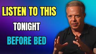 DR JOE DISPENZA REPROGRAM YOUR BRAIN OVERNIGHT BEST GUIDED SLEEP MEDITATION (NO ADS)