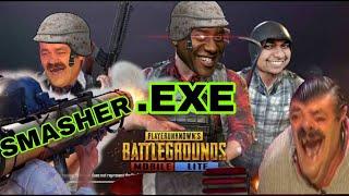 pubg mobile lite.exe  || sri lanka  ||  zemPra