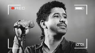 Cheb Khaled - Wach Jabek Liya