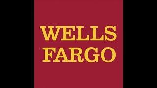 Wells Fargo presents Economic Forum w/ Dr. Bill Conerly