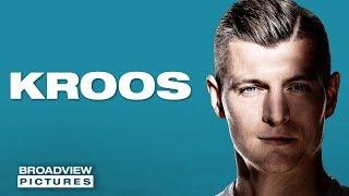 KROOS | Official Trailer | Broadview Pictures