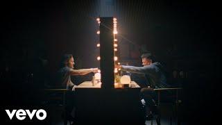 Diego Torres, Carlos Vives - Kapun (Official Video)