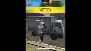 GarenaFreefire#gameplay  HIGHLIGHT 5|ASHWIN-GAMING #garena #shorts#awm#sniper|TN SNIPER PLAYER