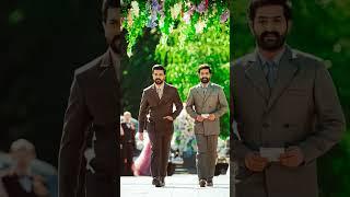 Oscar winner   RRR  #rrr #rrrmovie #ramcharan #ntr #movie #telugusongs #viralvideo #shorts #4k