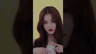 낸시 Nancy Jewel Mcdonie / Slow motion cute moments of Nancy