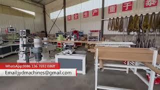 Automatic Small Paper Tube Making Machine For Sale