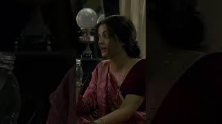 RAINCOAT |SVF BHARAT #ajaydevgn #svfbharat #moviescene #hindi #rituparnoghosh