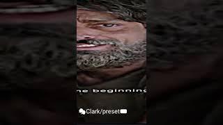 https://www.facebook.com/cocoytaug/subscribe/
