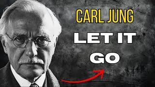 How to Detach Yourself Emotionally from Someone - Carl Jung