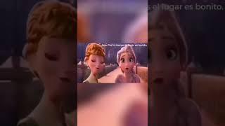 Amor en Tiempos de Guerra CAP 1 PARTE 4 (HICCELSA VS HICCASTRID)