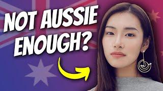 What's It REALLY Like To Be Asian In Australia? | r/AskAnAustralian