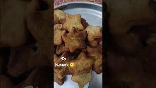 Best Satisfying ASMR sweet dessert!!Please Subscribe#shorts#cooking#asmr#sweets#icecream#viral