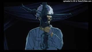 free yhapojj + ambient + dcm + emotional type beat "steins gate" prod. dcm